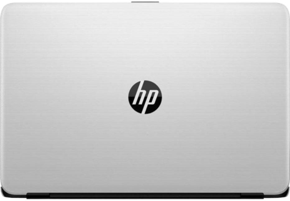 HP 17-x022ng (i5-6200U/8/250/R5 M330) White
